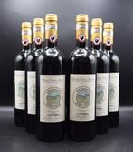 2015 Verdimonti, Davide Migliorini - Chianti Classico