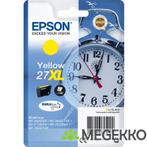 Epson C13T27144022 inktcartridge