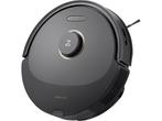 Roborock Q8 Max - Robotstofzuiger - 5500Pa zuigkracht en, Elektronische apparatuur, Verzenden, Zo goed als nieuw