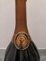 1985 G.H.MUMM&Co, René Lalou - Champagne Brut - 1 Bouteille, Verzamelen, Nieuw