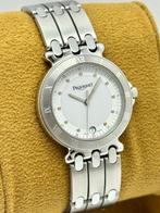 Pequignet - Moorea - Zonder Minimumprijs - 1343 - Unisex -, Nieuw