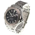 Omega - Seamaster Professional 300M - 2236.50 - Homme -, Nieuw