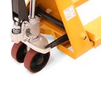 Transpallet |Pompwagen | Palletwagen  standaard vorklengte, Zakelijke goederen, Machines en Bouw | Heftrucks en Intern transport