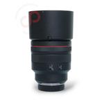 Canon RF 85mm 1.2 L USM nr. 1547, Ophalen of Verzenden, Zo goed als nieuw