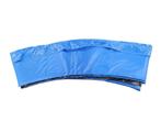 Trampoline rand - beschermrand - rechthoek - 180x270 cm -..., Kinderen en Baby's, Speelgoed | Buiten | Trampolines, Ophalen of Verzenden