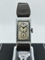 Longines - Doctor watch - Zonder minimumprijs - 1429 - Heren