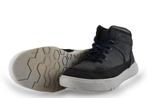 Timberland Sneakers in maat 45 Blauw | 5% extra korting, Kleding | Heren, Schoenen, Timberland, Sneakers, Gedragen, Verzenden