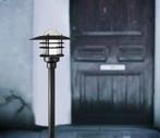 Nordlux - Bønnelycke MDD - Lampadaire (2) - Agger Outdoor -