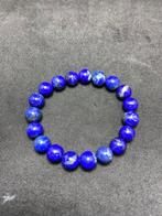 Lapis, toermalijn, tijgeroog, seleniet, Dragon Vein, Verzamelen, Mineralen en Fossielen