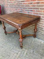 Table à manger - Chêne