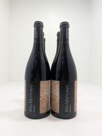 2022 Alto Moncayo, Garnacha - Campo de Borja - 6 Bouteilles, Nieuw
