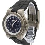 Breitling - Bentley - EB0433 - Heren - 2020+