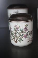 Villeroy & Boch - Botanica - Schaal (10) - Botanica -