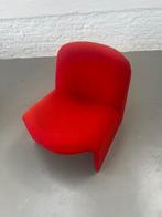 Anonima Castelli - Giancarlo Piretti - Chaise - Alky -