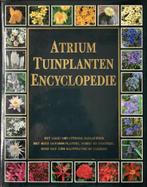 Atrium tuinplantenencyclopedie 9789061133308, Boeken, Verzenden, Gelezen, Christopher Brickell