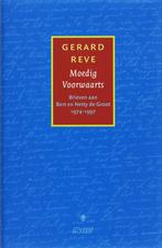 Moedig voorwaarts 9789020407129 Gerard Reve, Verzenden, Gelezen, Gerard Reve