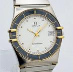 Omega - Constellation - Sans prix de réserve - 3961070 -