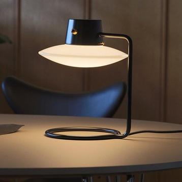 Louis Poulsen, Flos - Arne Jacobsen - Tafellamp - AJOxford -