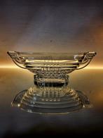 Val Saint Lambert - Charles Graffart, René Delvenne -, Antiquités & Art