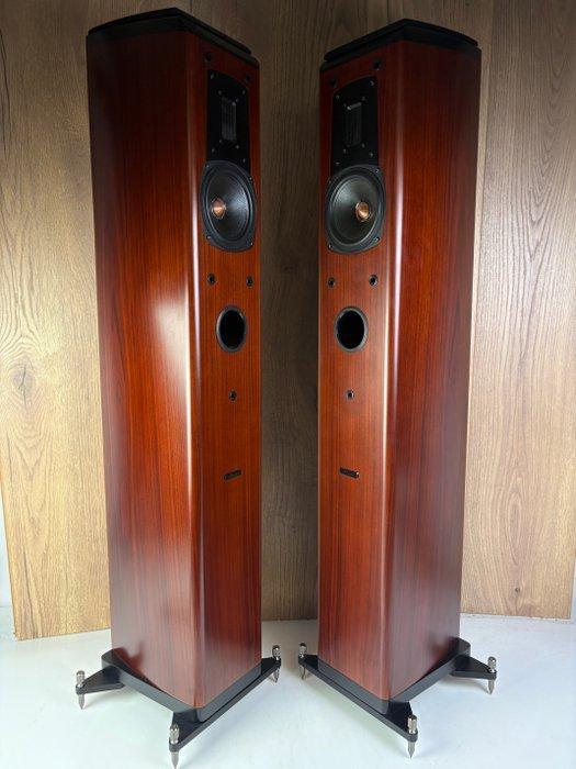 Aliante - Nova Signature - Matching Pair Luidsprekerset, TV, Hi-fi & Vidéo, Radios