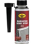 Kroon Oil Radiator Lek Stop 250ml, Ophalen of Verzenden