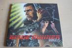 Vangelis - Juno 2LP + Blade Runner - LP albums (meerdere, Cd's en Dvd's, Nieuw in verpakking