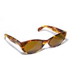 Persol - 660 - Ratti meflecto NOS (new old stock) -