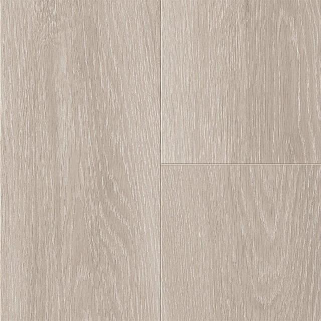 Quick Step Largo LPU1660 Long Island laminaat eik licht, Doe-het-zelf en Bouw, Vloerdelen en Plavuizen, Ophalen of Verzenden