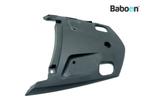 Kontpaneel Midden BMW K 1600 GTL 2010-2016 (K1600GTL K48), Verzenden, Gebruikt