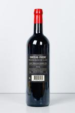 2006 Château Figeac - Saint-Émilion 1er Grand Cru Classé B -