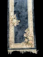 China - Tapijt - 328 cm - 68 cm - Gang - Fleur Aubusson, Nieuw