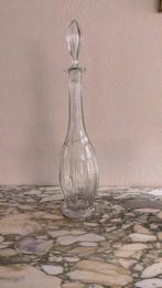 Val Saint Lambert - Service de boisson (37) - Cristal -, Antiquités & Art