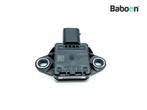 Snelheids Sensor BMW F 850 GS 2018-2023 (F850GS K81), Verzenden, Gebruikt