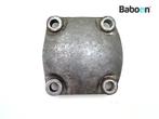 Couvre-culasse Yamaha XS 650 1970-1976 (XS650), Motoren, Verzenden, Nieuw
