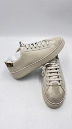Bally - Sneakers - Maat: EU 41 - Nieuw met tags, Kleding | Heren, Schoenen, Nieuw