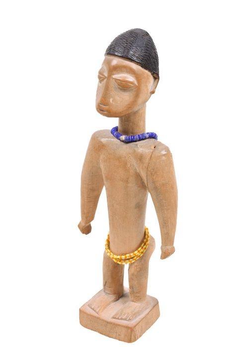 Voorouderfiguur - Venavi pop - Ewe - Togo (Zonder, Antiek en Kunst, Kunst | Niet-Westerse kunst