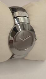 Rado - Ovation High-Tech Ceramics - Sans Prix de Réserve -, Nieuw
