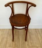 Cosmos - Stoel - Beuken - Armstoel