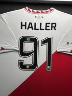 FC Utrecht - Nederlandse voetbal competitie - Sebastien, Verzamelen, Nieuw