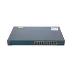 Cisco WS-C3560V2-24TS-E, Computers en Software, Ophalen of Verzenden, Nieuw
