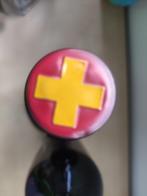 2019 Bodegas Hispano Suizas, Superius Quod - Utiel-Requena -, Collections