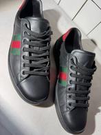 Gucci - ace - Sneakers - Taille : EU 47, Kleding | Heren, Schoenen, Nieuw