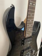 BC Rich - ASM Standard Floyd sbb - - Guitare électrique, Nieuw