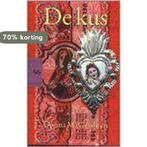 De kus 9789058471178 D.M. Gershten, Verzenden, Gelezen, D.M. Gershten