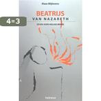 Beatrijs van Nazareth 9789085284789 Klaas Blijlevens, Verzenden, Zo goed als nieuw, Klaas Blijlevens