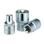 Torx doppen 1/2 E22, Auto diversen, Autogereedschap, Verzenden, Nieuw