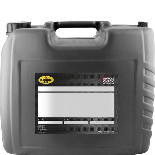 Kroon Oil Perlus FG 46 H1 20 Liter, Auto diversen, Onderhoudsmiddelen, Ophalen of Verzenden