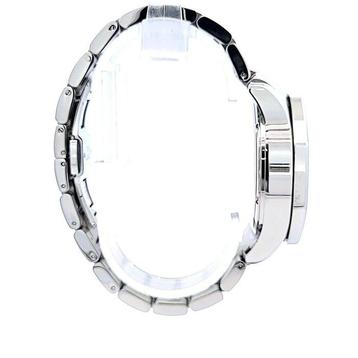 Tresor Paris - Tresor Paris - Sans Prix de Réserve - Unisexe