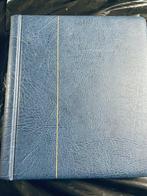 Monde - Collection / Inventaire DDR Combinaties, Varia+ NL