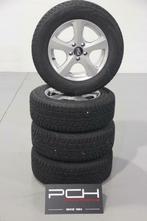 Kit Hiver pour Audi Q3 (2011-2018), Auto-onderdelen, Banden en Velgen, Ophalen, Pneus et Jantes